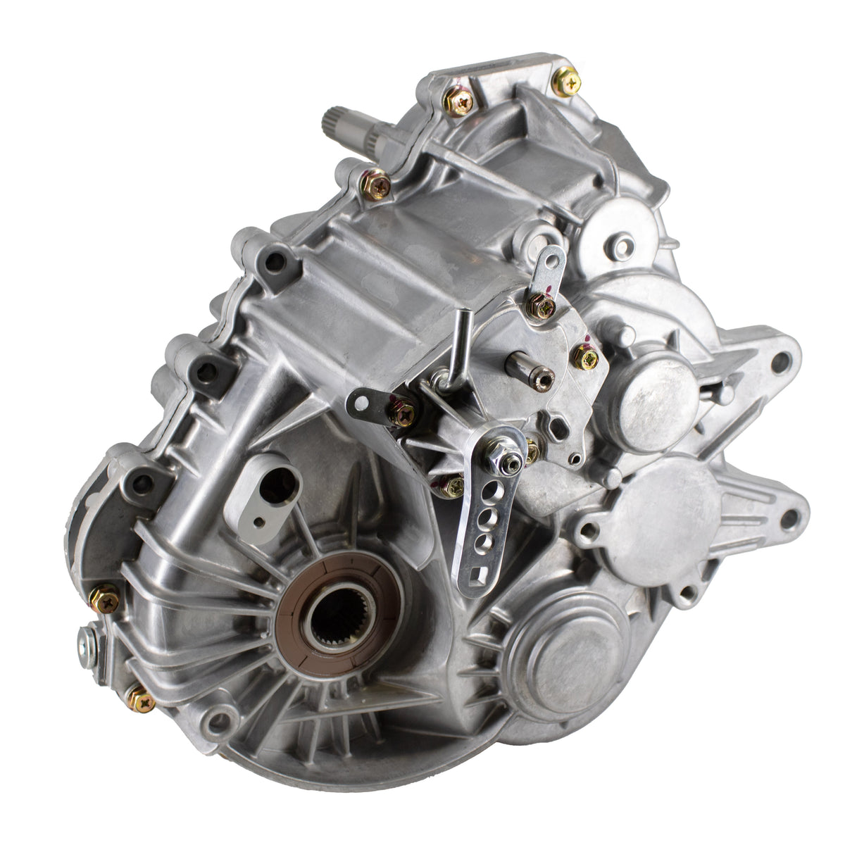 Polaris RZR 1000 XP Brand New Transmission No Core Returns 1333470 1333694 1333530 1333738 1334086 1334346