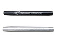 CT Race Worx Defender 10-inch tie rod pair