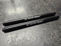 CT Race Worx Maverick R Replacement Tie Rods
