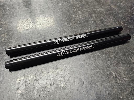 CT Race Worx Maverick R Replacement Tie Rods