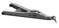 CT Race Worx Polaris Pro R boxed high clearance lower A-arms