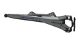 CT Race Worx Polaris Pro R Boxed Trailing Arms