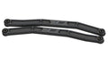 CT Race Worx Maverick X3 64-inch high-clearance lower radius rods