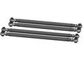 CT Race Worx Maverick X3 64-inch upper and middle radius rods