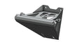 CT Race Worx Maverick X3 MOAB bulkhead