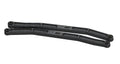 CT Race Worx Maverick X3 72-inch lower radius rods