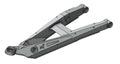 CT Race Worx Maverick X3 64-inch boxed upper A-arms