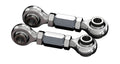 CT Race Worx Maverick X3 front sway bar links