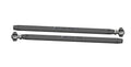 CT Race Worx Maverick X3 72-inch Race Tie Rods