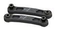 CT Race Worx Maverick X3 billet rear sway bar links