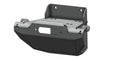 CT Race Worx Maverick X3 Stealth Winch Bulkhead Gen 2
