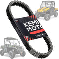 CVT Drive Belt Clutch Parts for Hisun UTV ATV 500/700/450/550/750