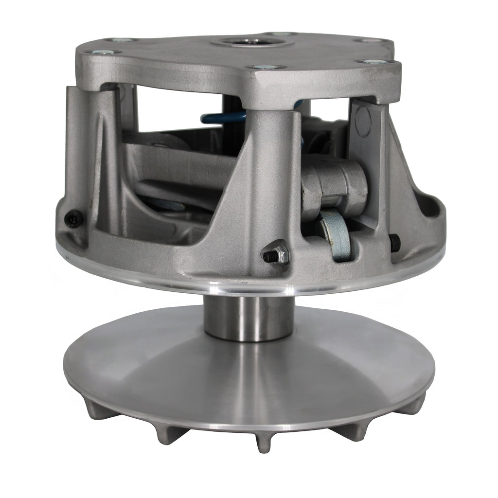 Polaris Ranger 500 Primary Clutch 2010-2014