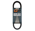 Polaris Drive Belt Warehouse DBWH1162-G#AC
