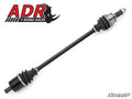 Can-Am Defender ADR axle SA-7-67-FL-0-BT#AB