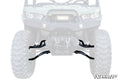 Can-Am Defender HD10 BFT Suspension Kit