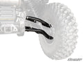 Can-Am Defender HD11 Atlas Pro rear offset A-arms