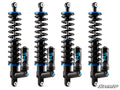 Can-Am Defender HD11 SDi Terrain Master 2.1 Shocks