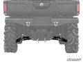 Can-Am Defender HD7 High-Clearance Lower Rear A-Arms