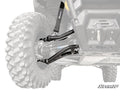 Can-Am Defender HD8 BFT Suspension Kit