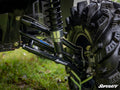 Can-Am Defender HD9 6-inch Lift Kit