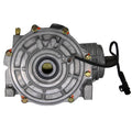 Polaris Ranger RZR General front differential replacement for 1333112 1333344 1333579 1333597 1333792
