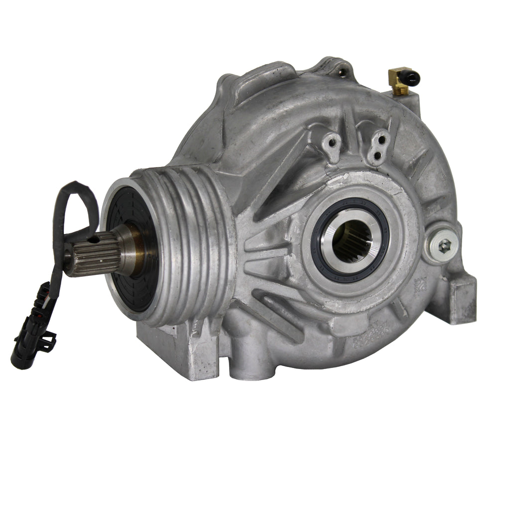 Polaris Ranger RZR General front differential replacement for 1333112 1333344 1333579 1333597 1333792