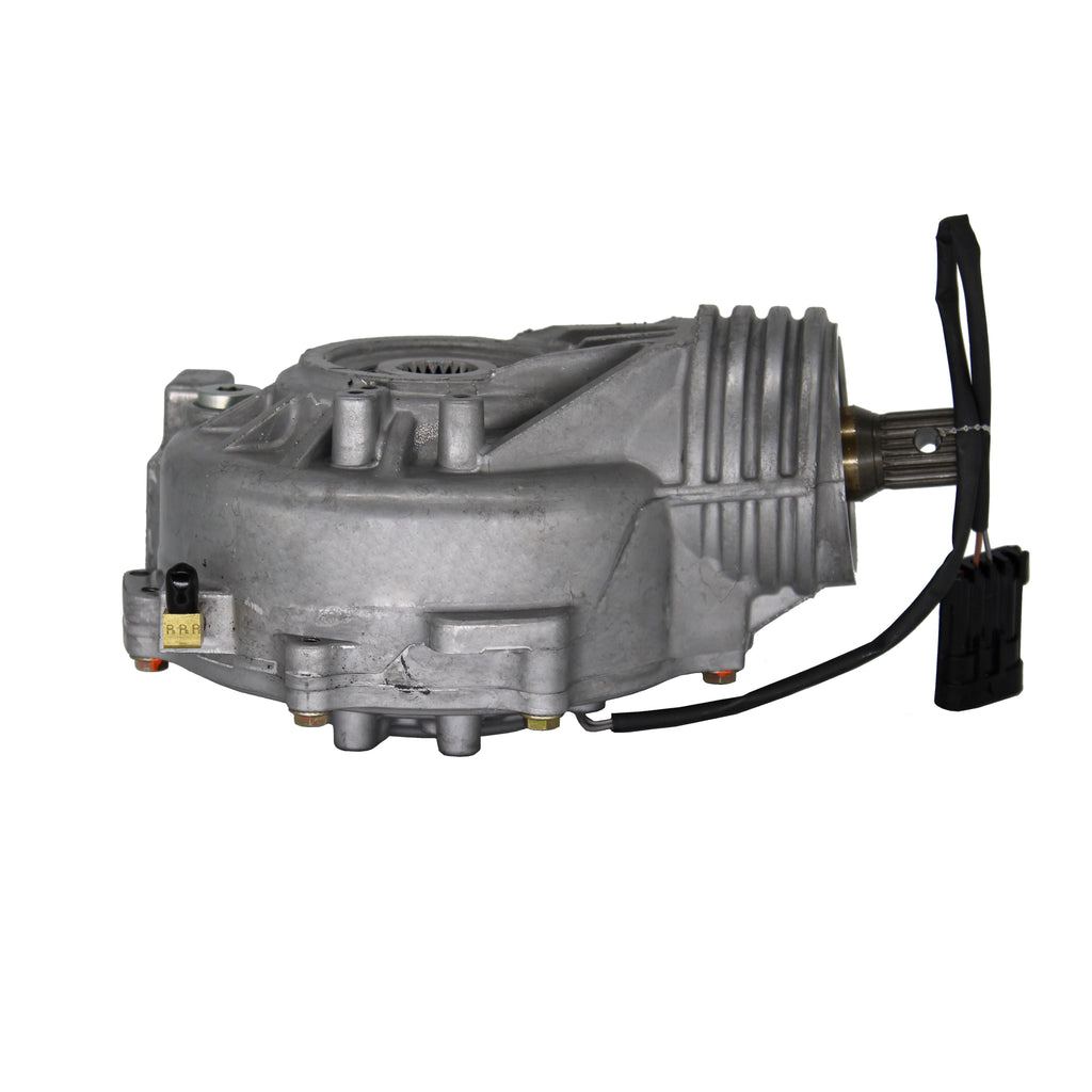 Polaris Ranger RZR General front differential replacement for 1333112 1333344 1333579 1333597 1333792
