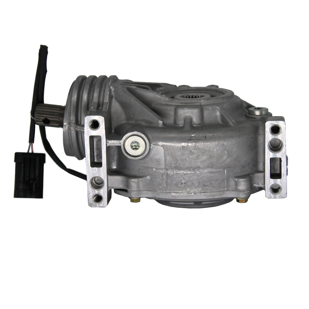 Polaris Ranger RZR General front differential replacement for 1333112 1333344 1333579 1333597 1333792