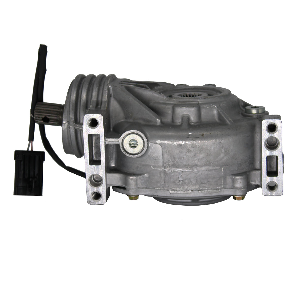 Polaris Ranger RZR General front differential replacement for 1333112 1333344 1333579 1333597 1333792