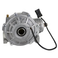 Polaris RZR XP 1000 Front Differential 1333538 1333791 1334181