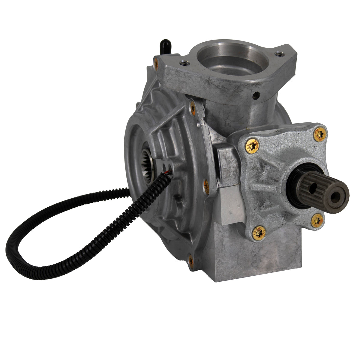 Polaris Front Differential 1333693 1333920 1334066 1337106