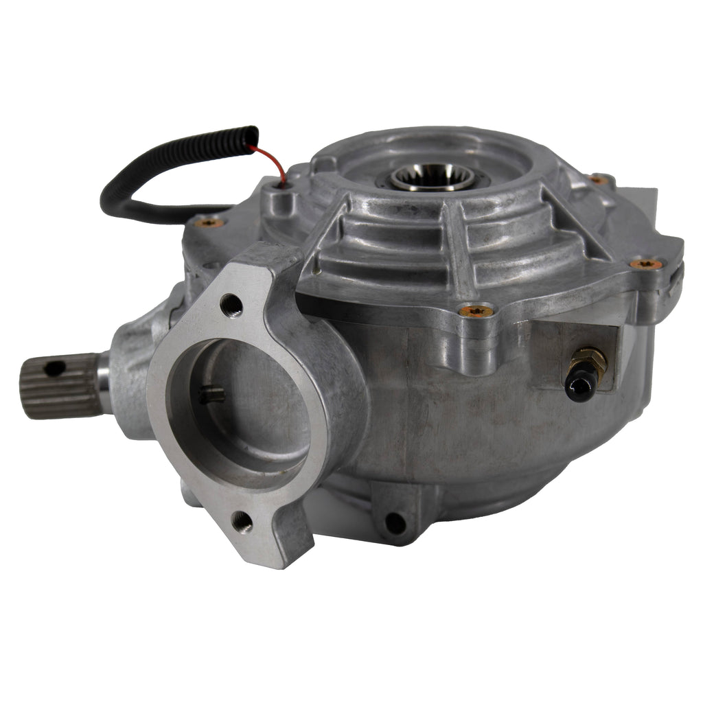 Polaris Front Differential 1333570 1333392 1333965 1337012