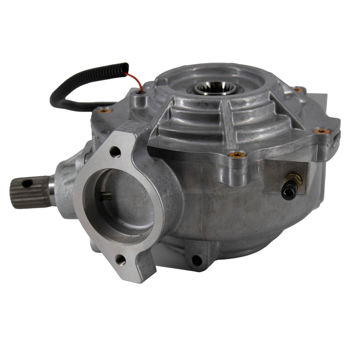 Polaris Front Differential 1333570 1333392 1333965 1337012