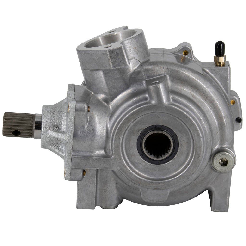 Polaris Front Differential 1333693 1333920 1334066 1337106