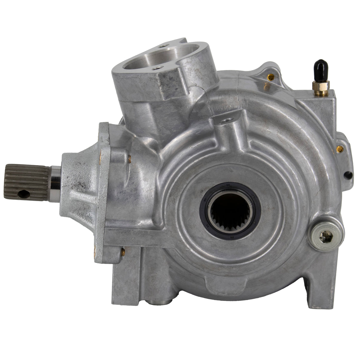 Polaris Front Differential 1333570 1333392 1333965 1337012