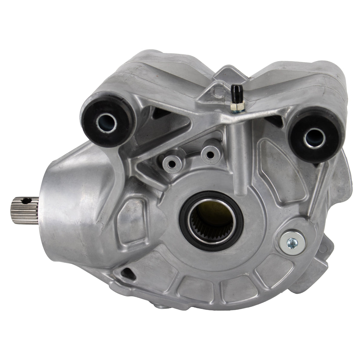 Polaris UTV Front Differential 1337158 1337227