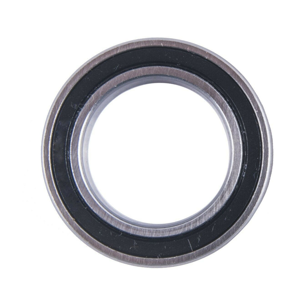 Can Am Outlander 6X6 Middle Differential Bearing & Seal Kit 650