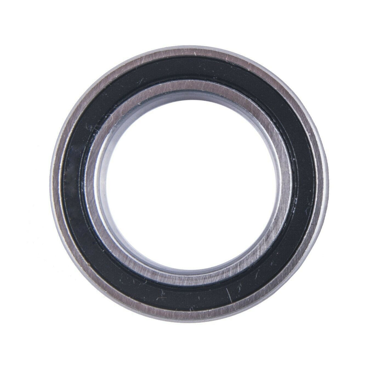 Can Am Outlander 6X6 Middle Differential Bearing & Seal Kit 650