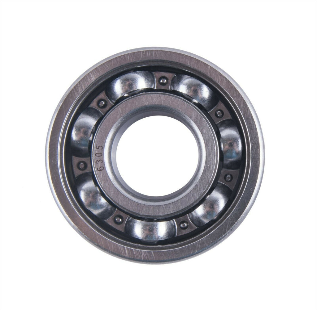 Can Am Outlander 6X6 Middle Differential Bearing & Seal Kit 650