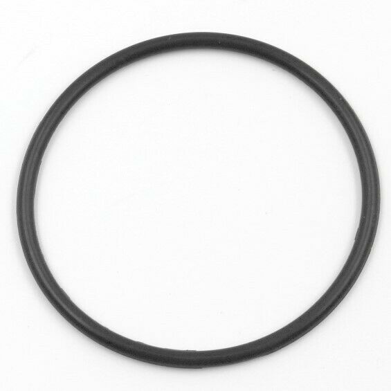 Suzuki Front Differential Bearing & Seal Kit Quv 620