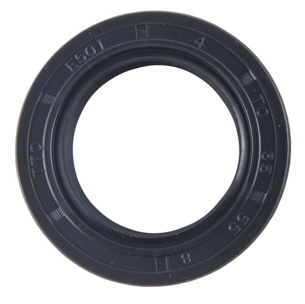 Suzuki Front Differential Bearing & Seal Kit Quv 620