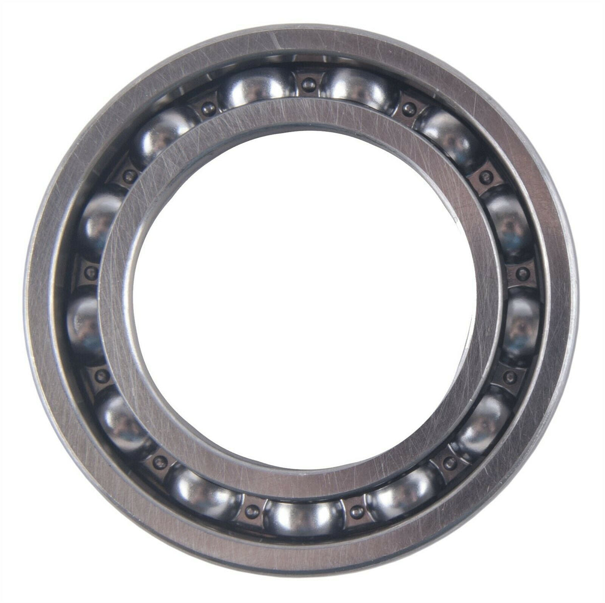 Kawasaki Brute Force 300 2X4 Rear Differential Bearing & Seal Kit  2012 - 2017 2024-2026