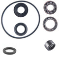 Kawasaki Brute Force 300 2X4 Rear Differential Bearing & Seal Kit  2012 - 2017 2024-2026