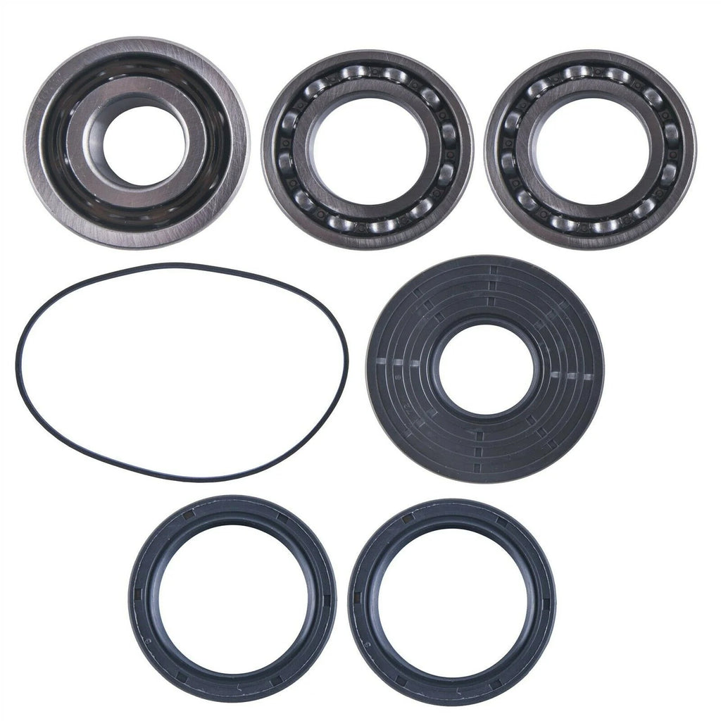 Polaris UTV Front Differential Rebuild Kit 2022-2025 1337158 1337227