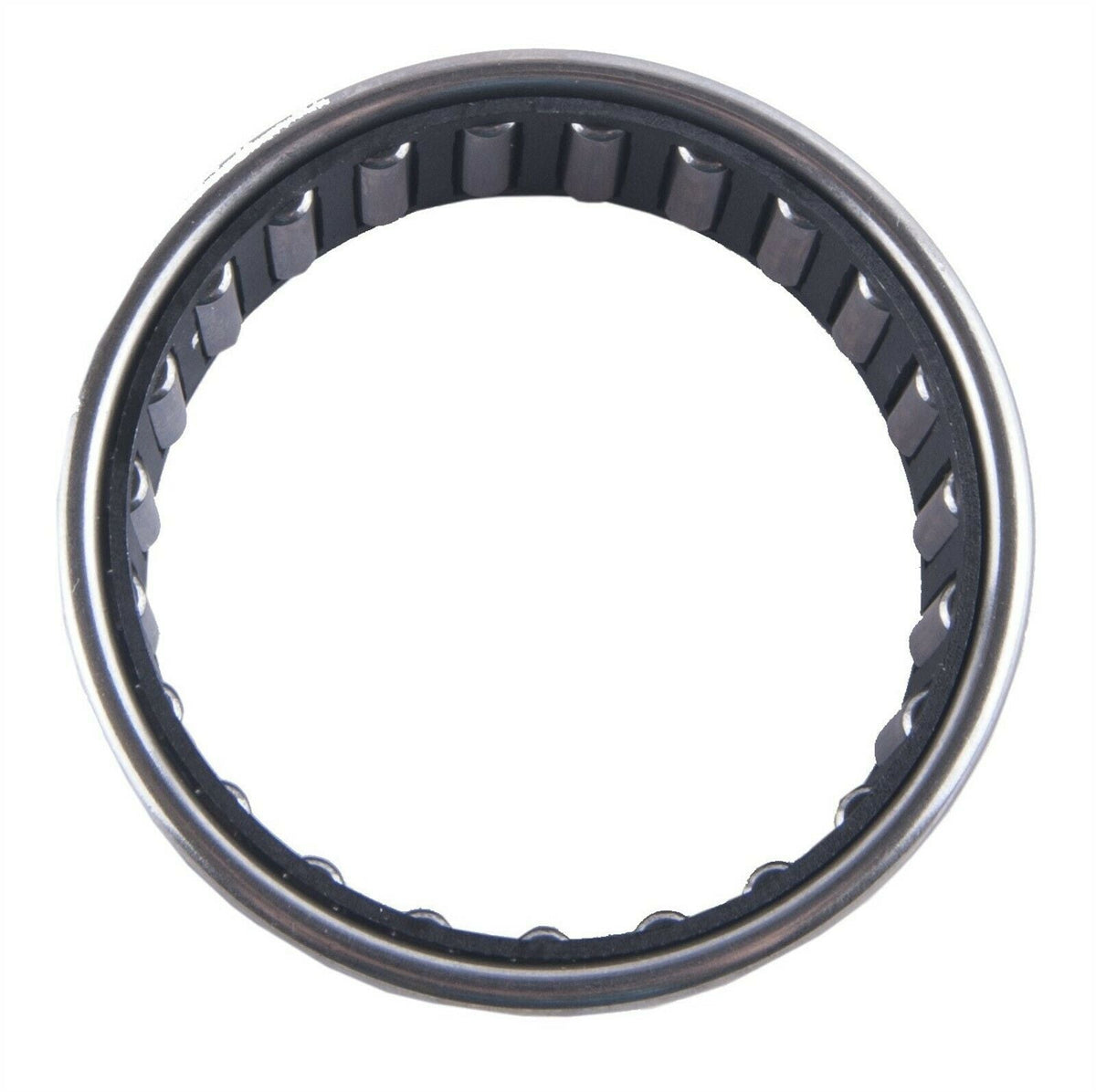 Yamaha Rhino 450  Rear Differential Bearing & Seal Kit  2006 - 2009