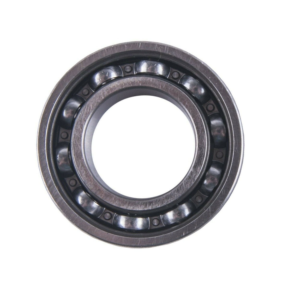 Arctic Cat 300 400 500 Non FIS Front Differential Bearing & Seal Kit 1998-2001