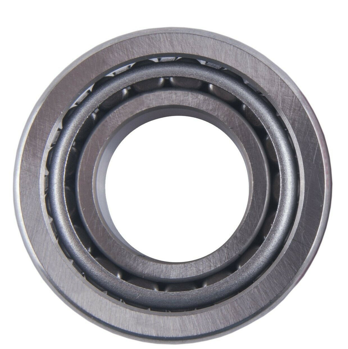 Arctic Cat 300 400 500 Non FIS Front Differential Bearing & Seal Kit 1998-2001