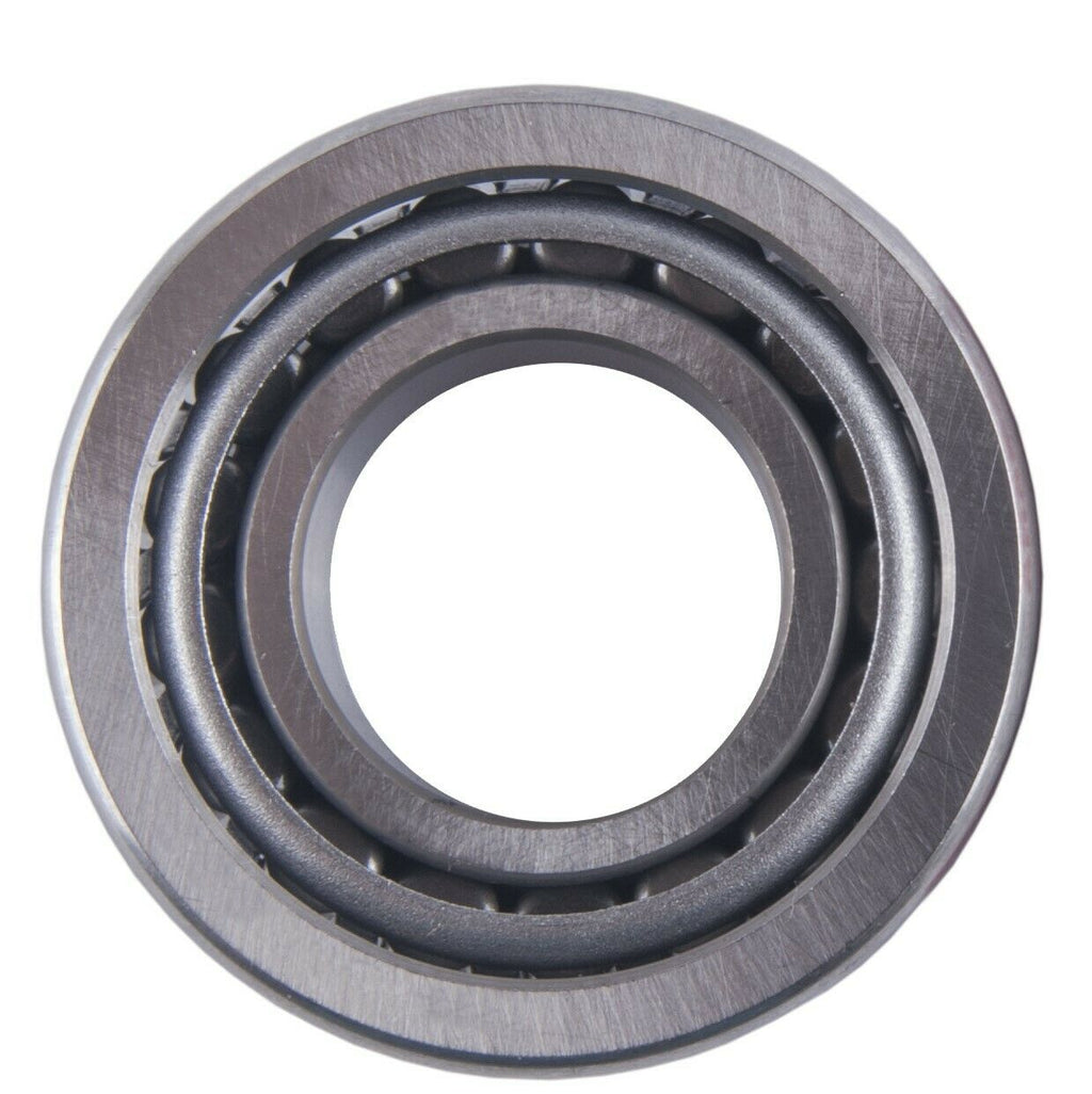 Suzuki 250 Quadrunner / 300 King Quad Front Differential Bearing & Seal Kit