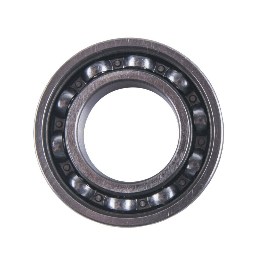 Suzuki 250 Quadrunner / 300 King Quad Front Differential Bearing & Seal Kit